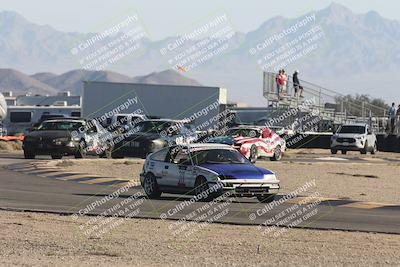 media/Oct-12-2025-Lucky Dog Racing (Sun) [[8adb5568ea]]/1-First Stint/1-Race Start Turn 16/